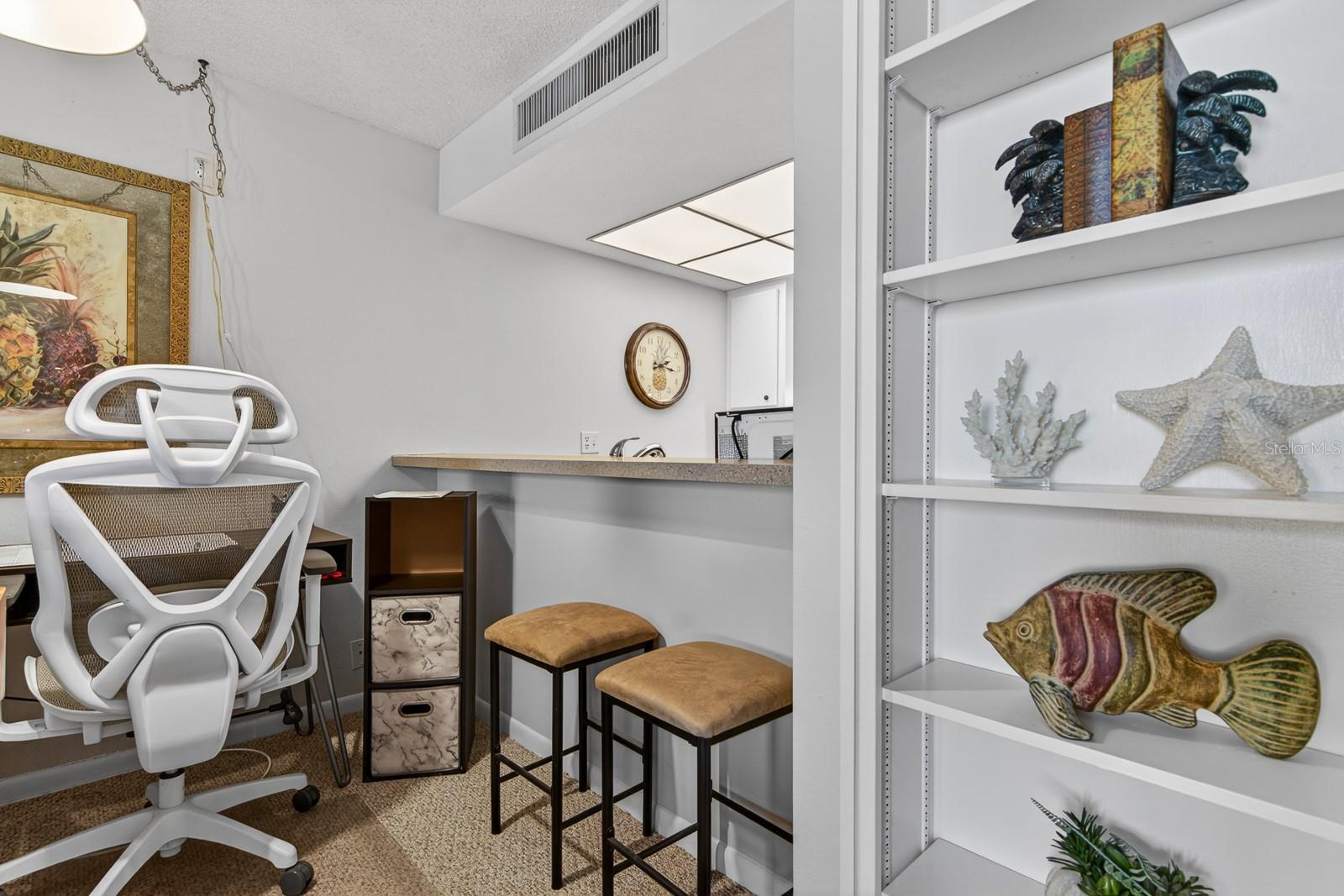 2620 COVE CAY DR #904, CLEARWATER, FL, 33760