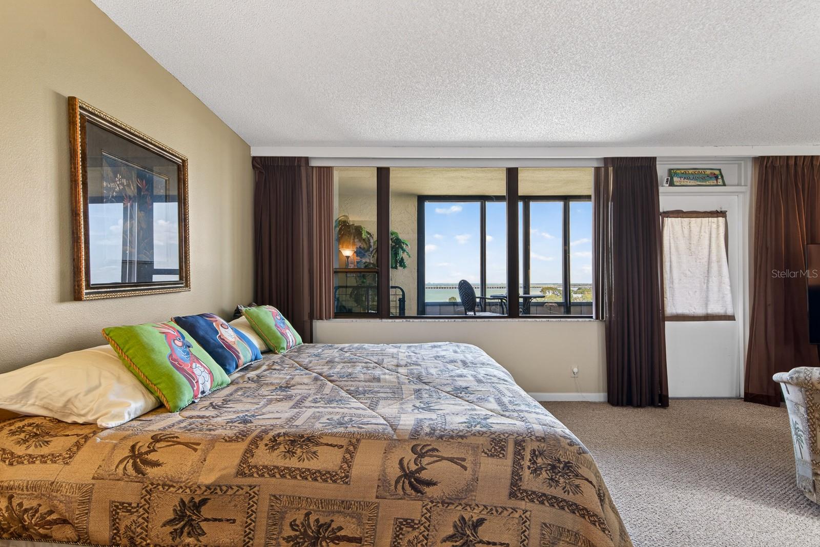 2620 COVE CAY DR #904, CLEARWATER, FL, 33760