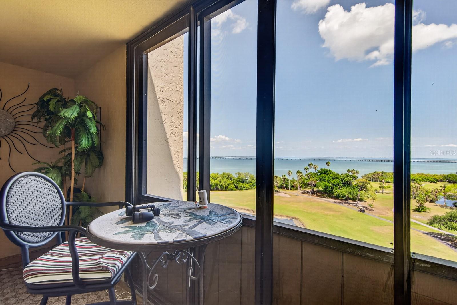 2620 COVE CAY DR #904, CLEARWATER, FL, 33760