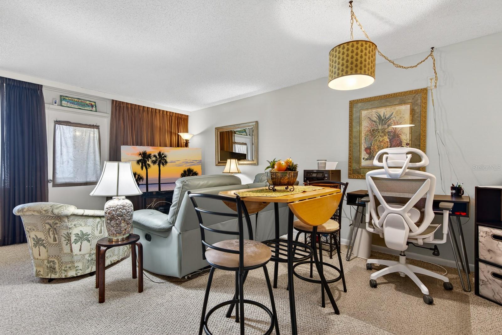 2620 COVE CAY DR #904, CLEARWATER, FL, 33760