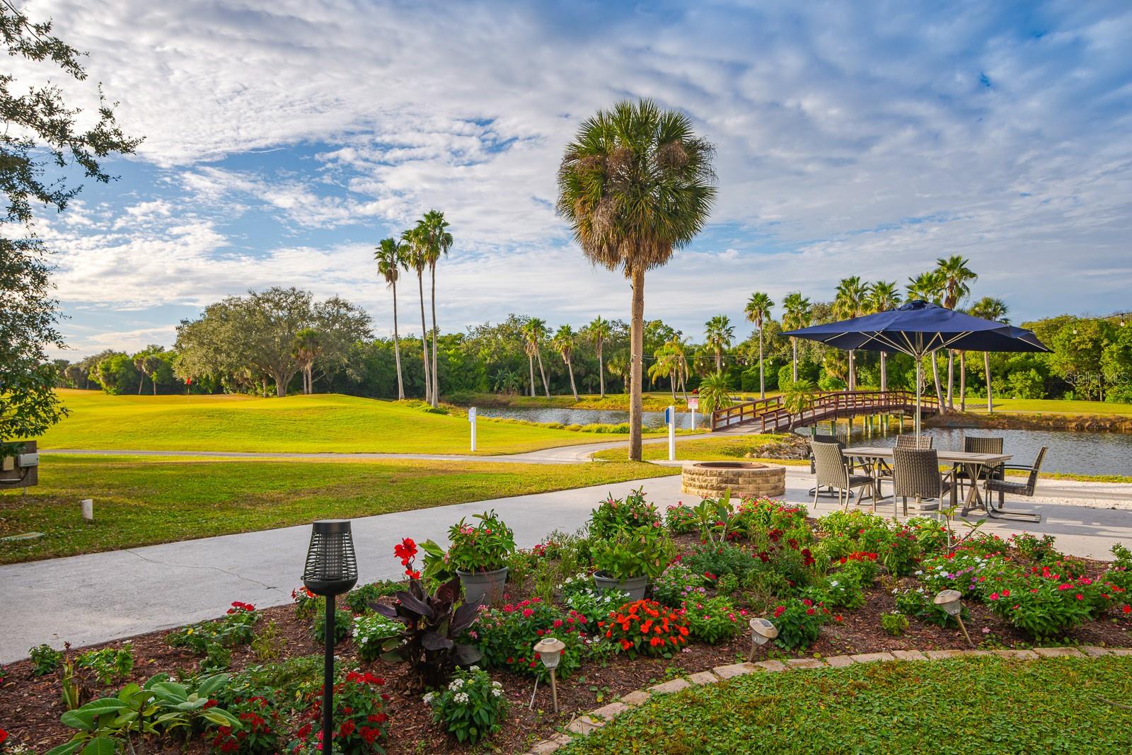 2620 COVE CAY DR #904, CLEARWATER, FL, 33760