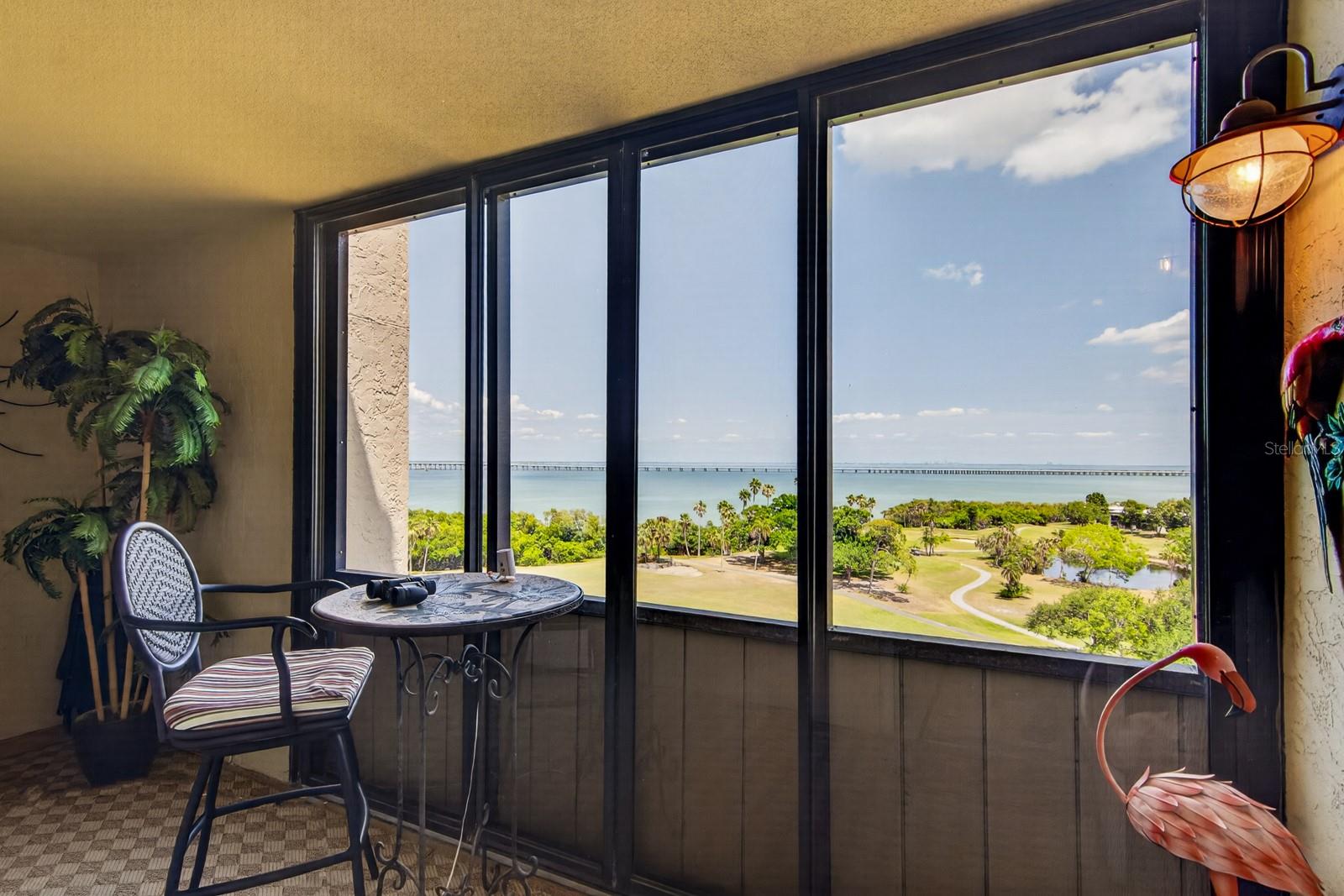 2620 COVE CAY DR #904, CLEARWATER, FL, 33760