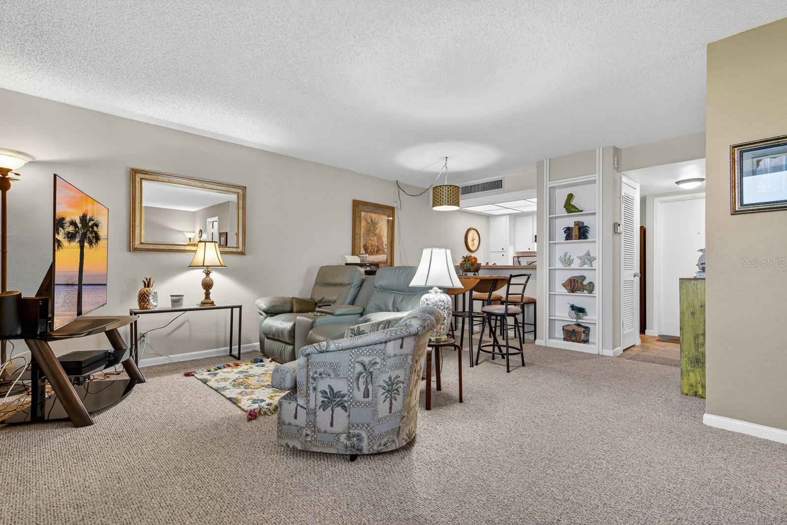 2620 COVE CAY DR #904, CLEARWATER, FL, 33760