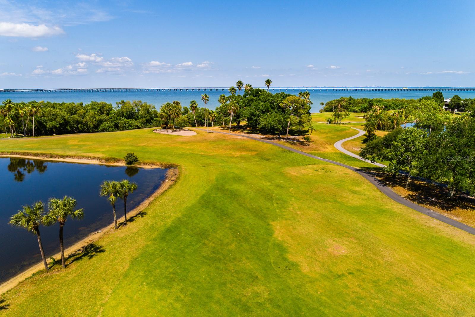 2620 COVE CAY DR #904, CLEARWATER, FL, 33760