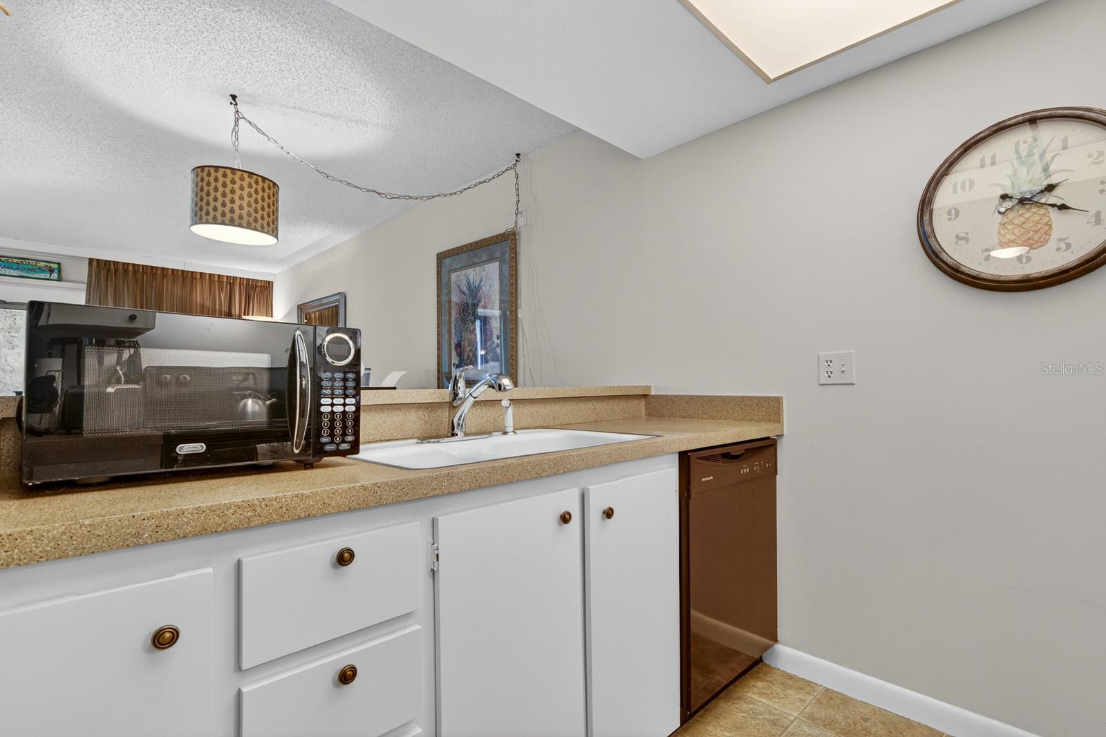 2620 COVE CAY DR #904, CLEARWATER, FL, 33760