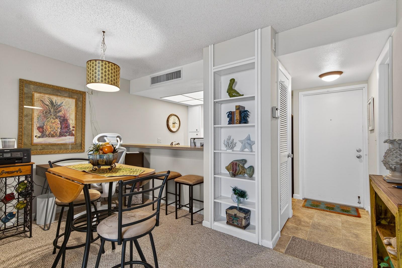 2620 COVE CAY DR #904, CLEARWATER, FL, 33760