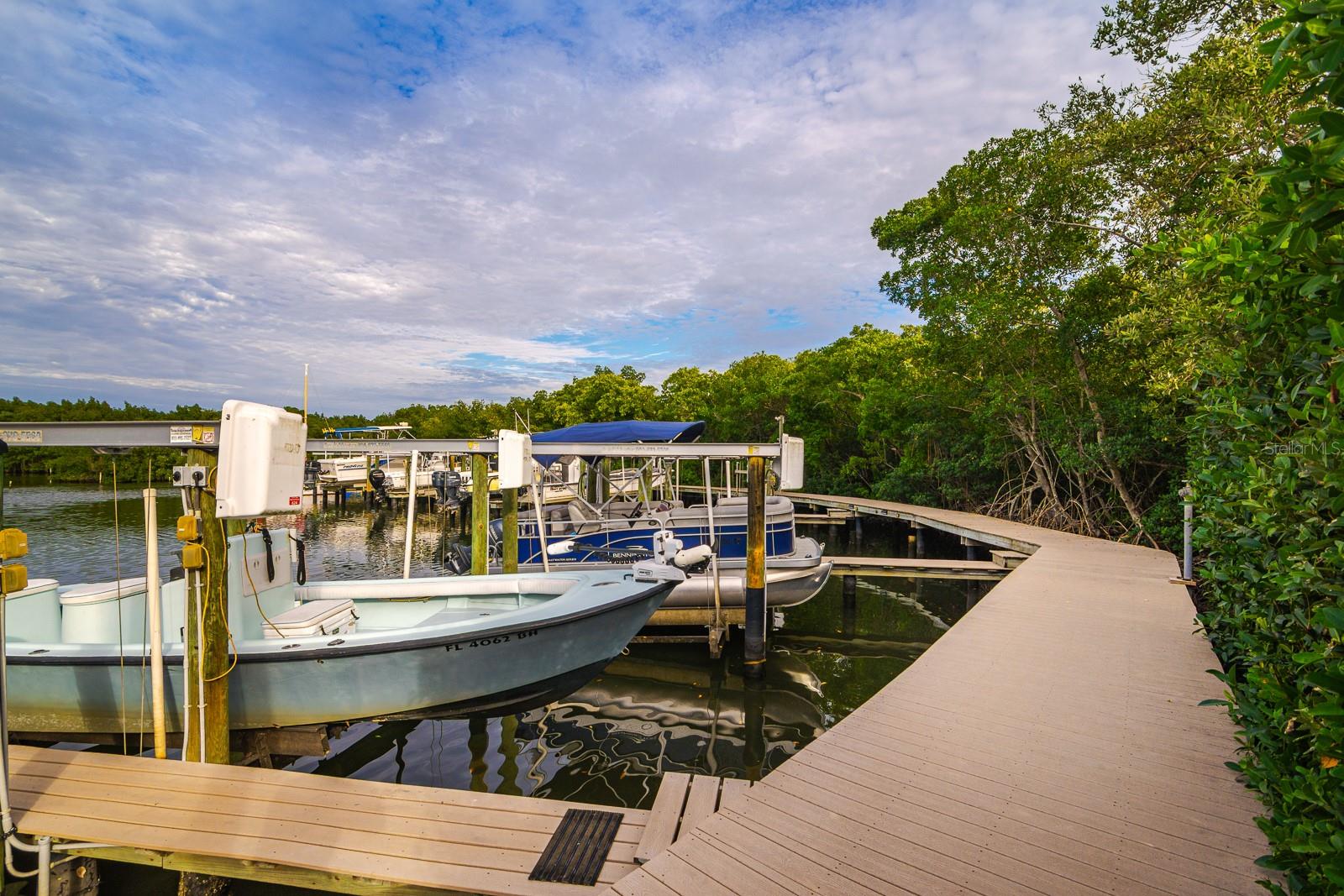 2620 COVE CAY DR #904, CLEARWATER, FL, 33760