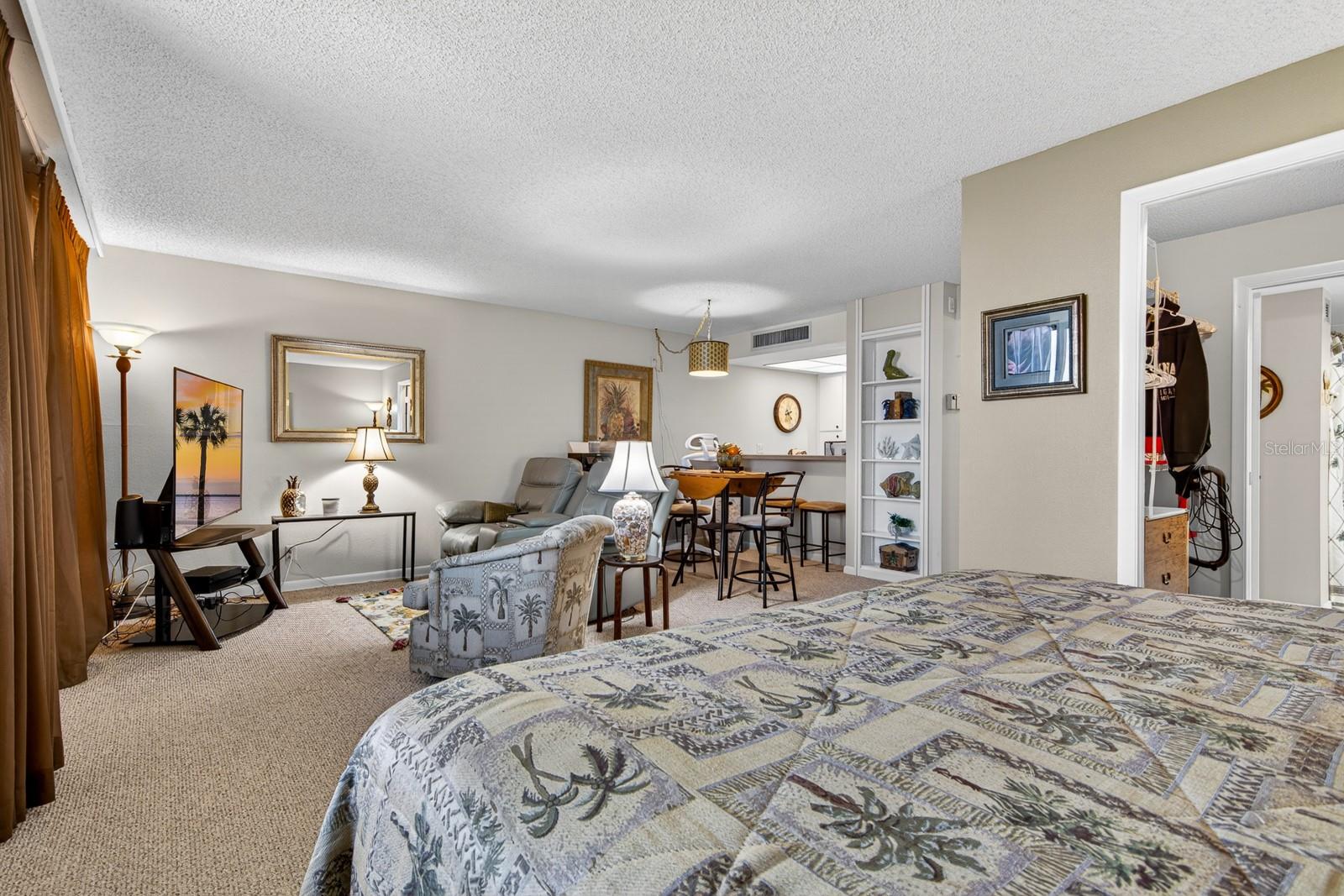 2620 COVE CAY DR #904, CLEARWATER, FL, 33760