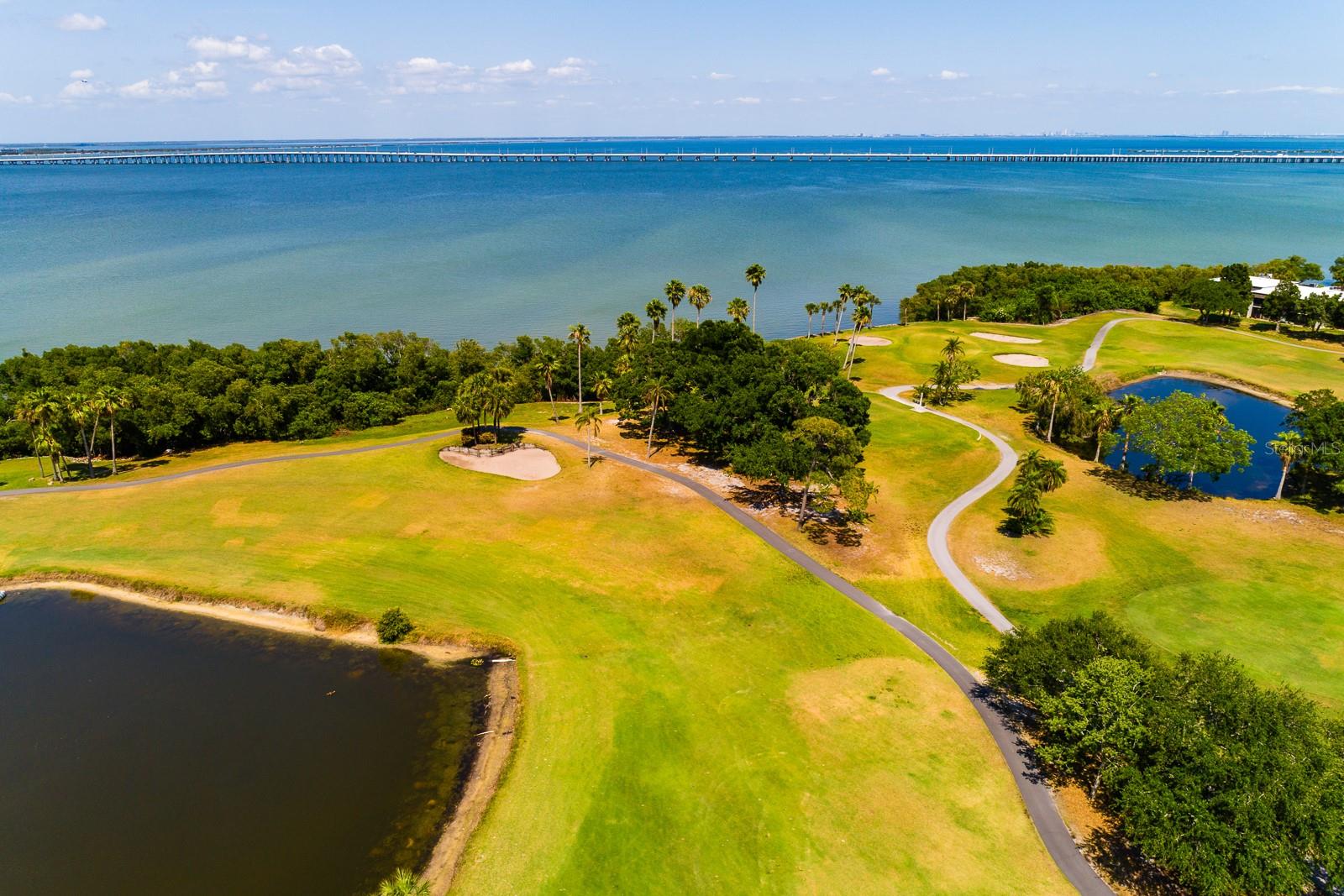 2620 COVE CAY DR #904, CLEARWATER, FL, 33760