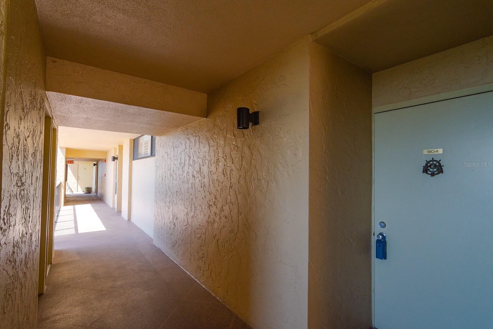 2620 COVE CAY DR #904, CLEARWATER, FL, 33760