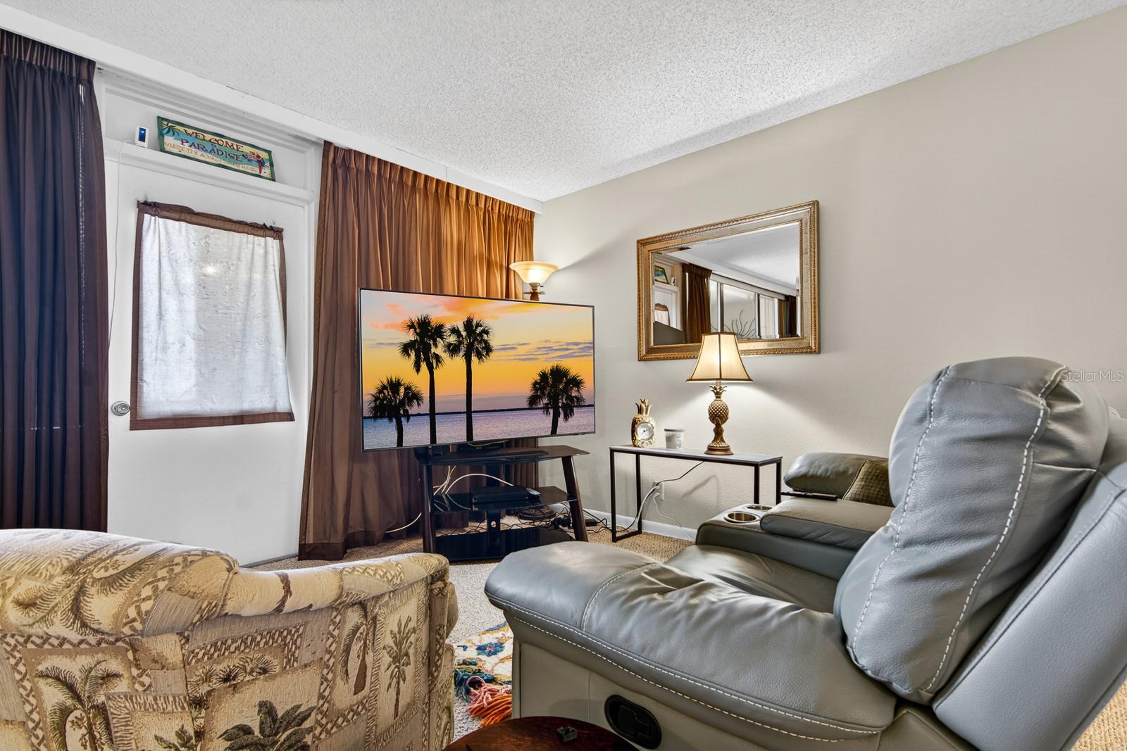 2620 COVE CAY DR #904, CLEARWATER, FL, 33760