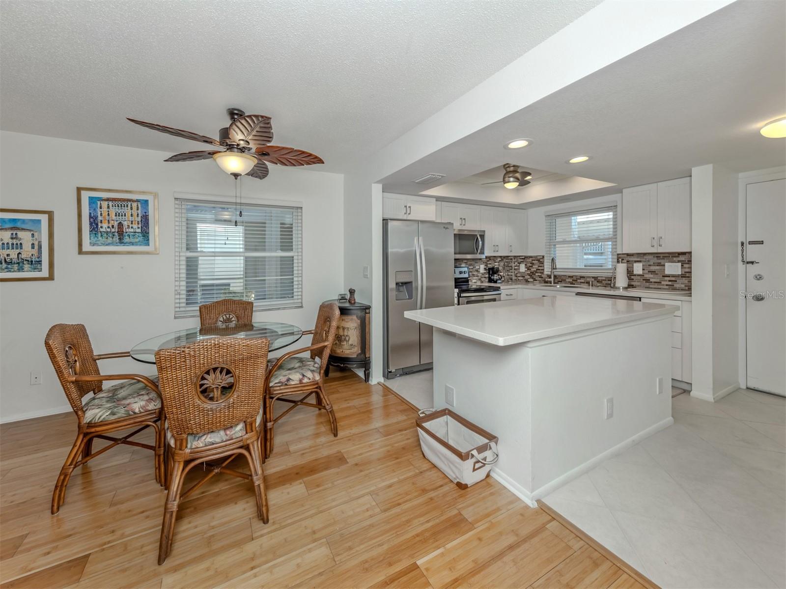 101 PARK BLVD S #106, VENICE, FL, 34285