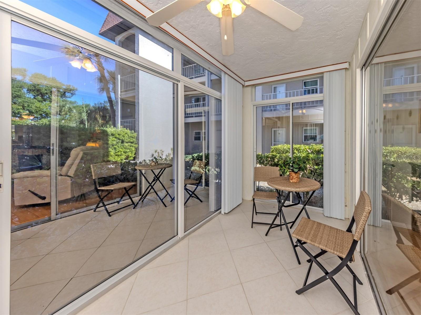 101 PARK BLVD S #106, VENICE, FL, 34285