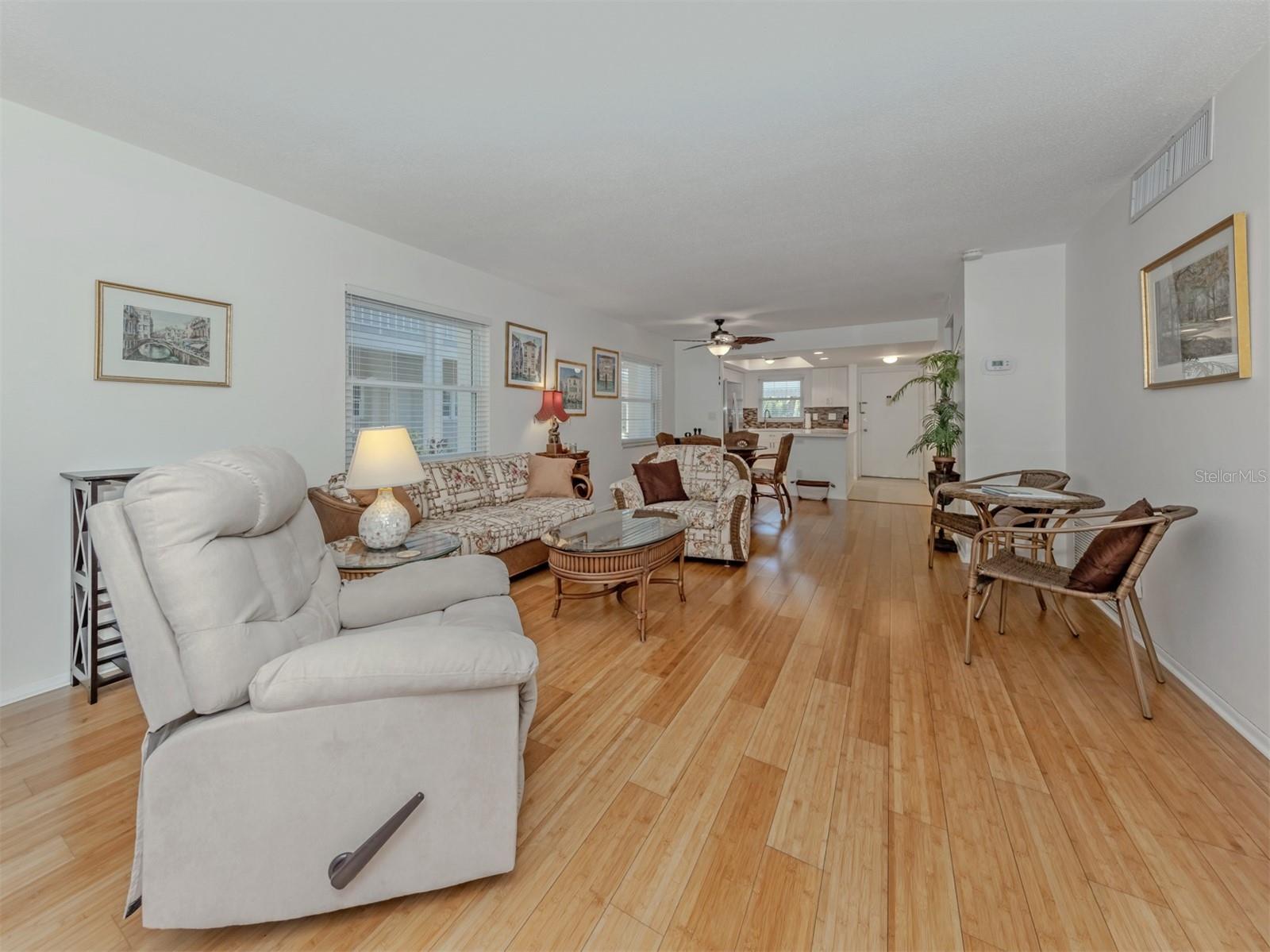 101 PARK BLVD S #106, VENICE, FL, 34285