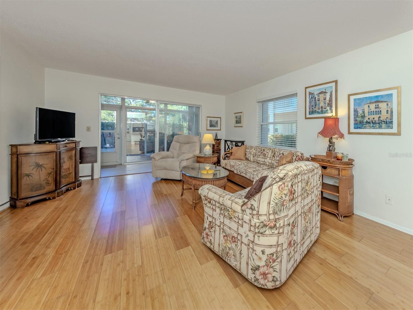 101 PARK BLVD S #106, VENICE, FL, 34285