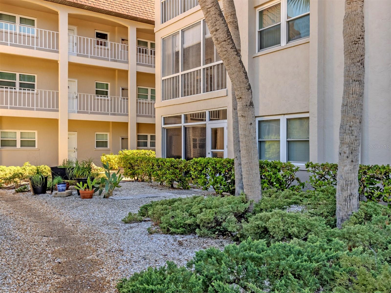 101 PARK BLVD S #106, VENICE, FL, 34285