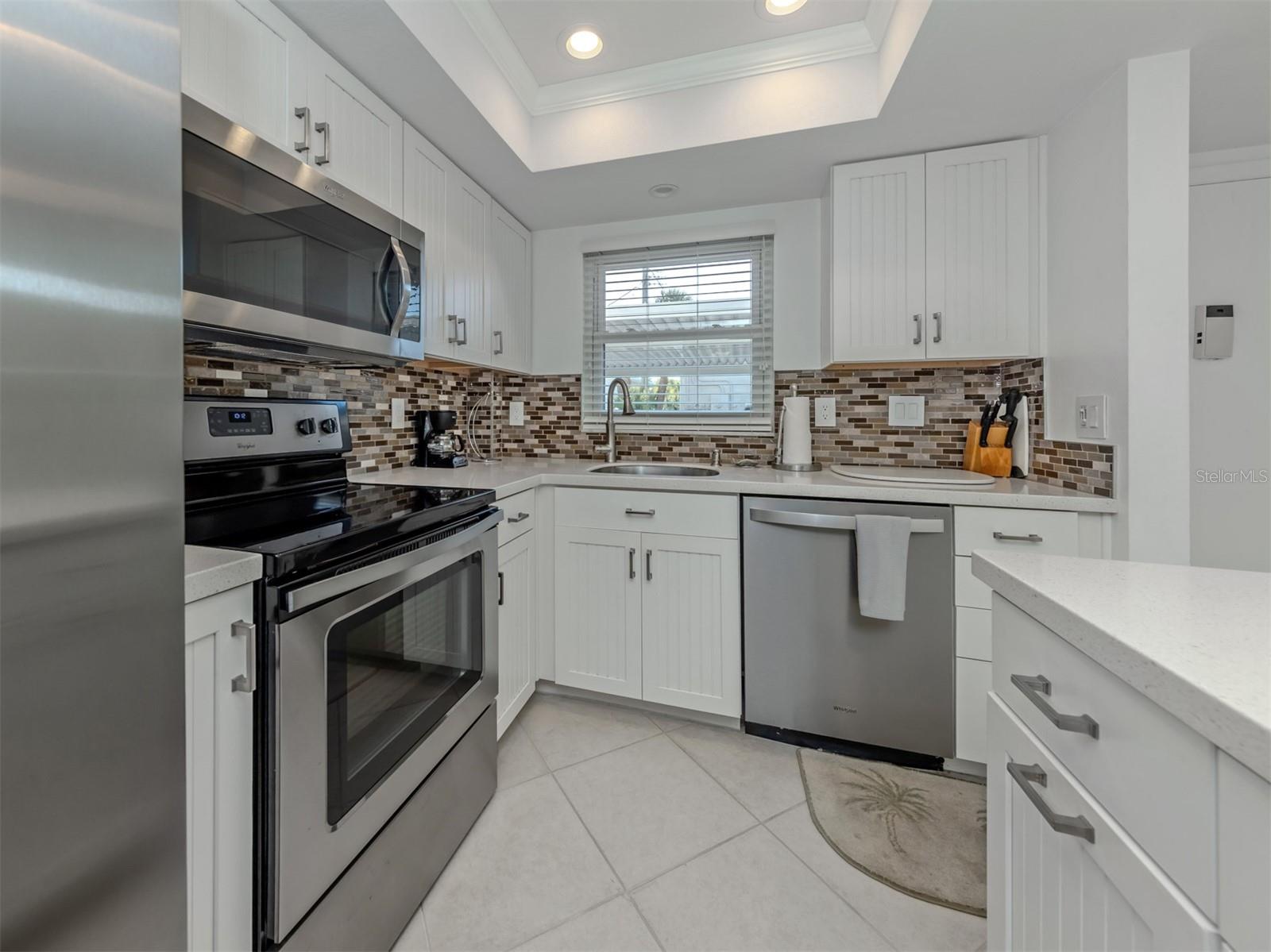 101 PARK BLVD S #106, VENICE, FL, 34285