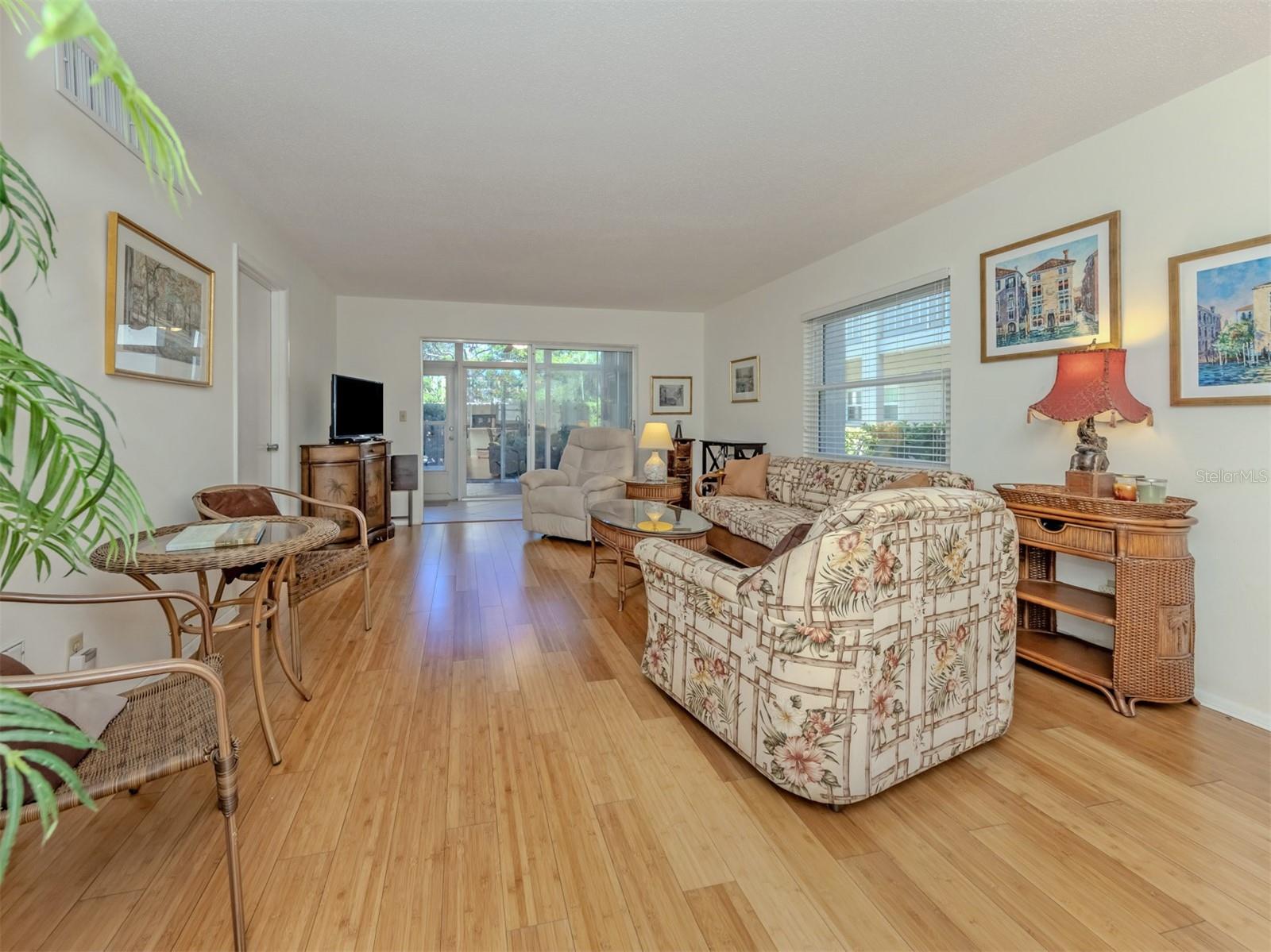 101 PARK BLVD S #106, VENICE, FL, 34285