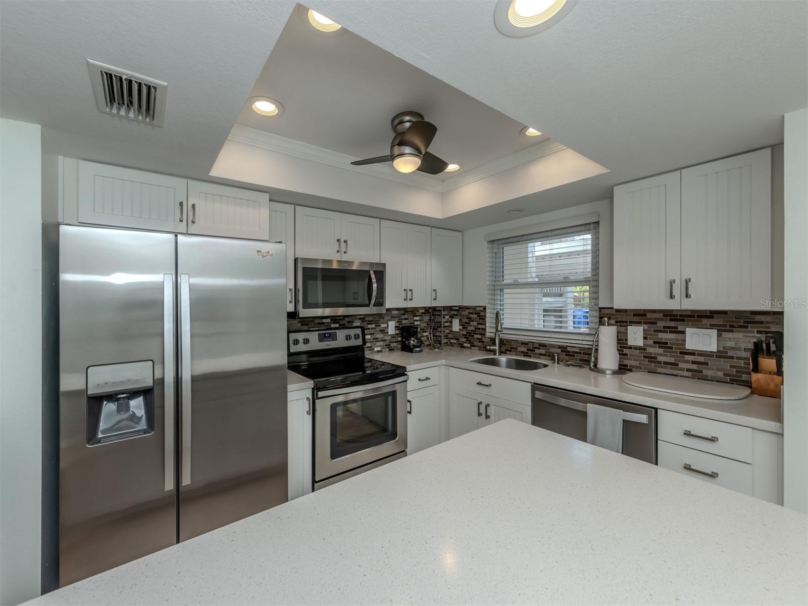 101 PARK BLVD S #106, VENICE, FL, 34285