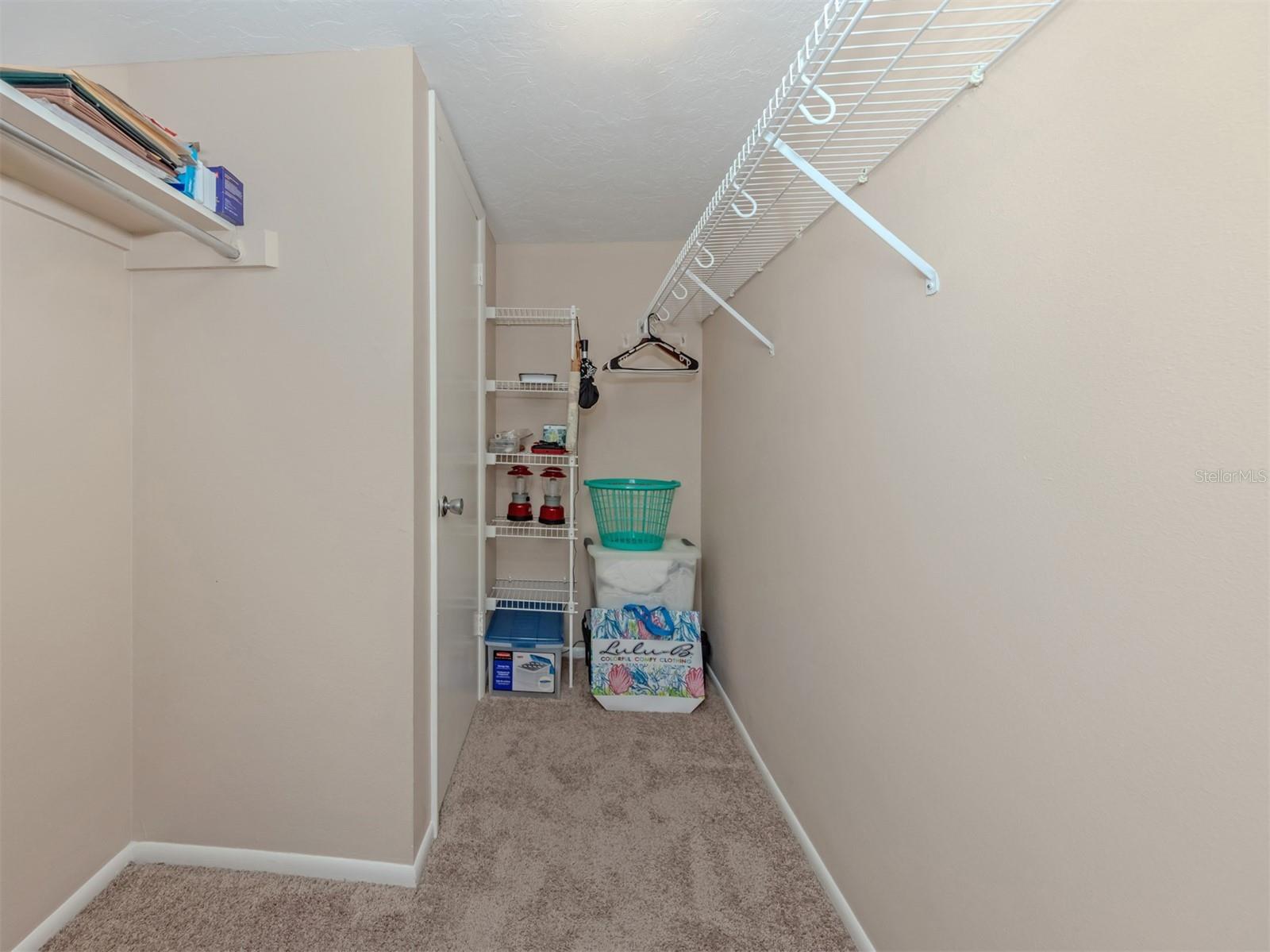 101 PARK BLVD S #106, VENICE, FL, 34285