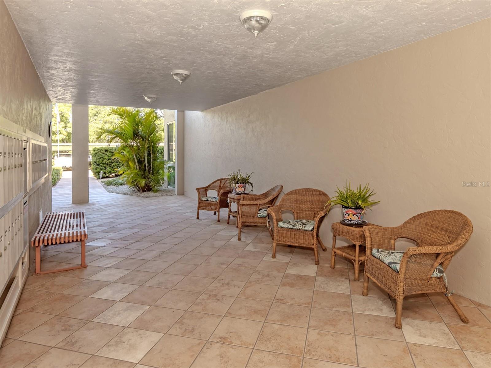 101 PARK BLVD S #106, VENICE, FL, 34285