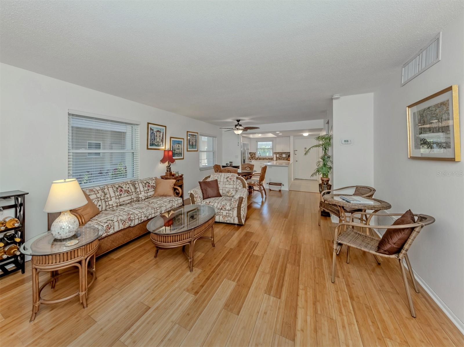 101 PARK BLVD S #106, VENICE, FL, 34285
