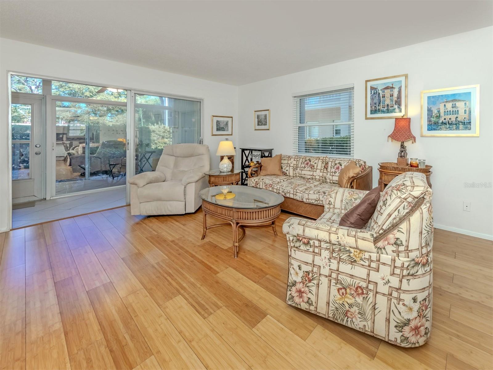 101 PARK BLVD S #106, VENICE, FL, 34285