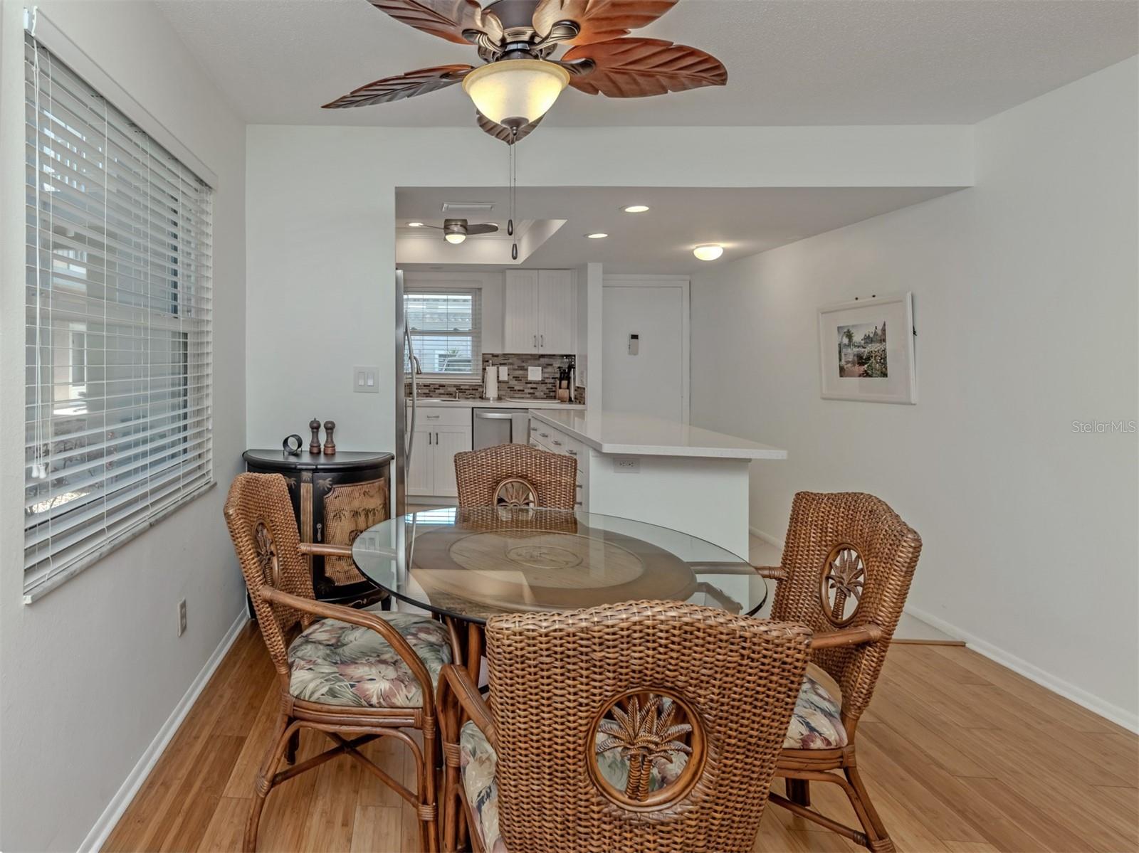 101 PARK BLVD S #106, VENICE, FL, 34285