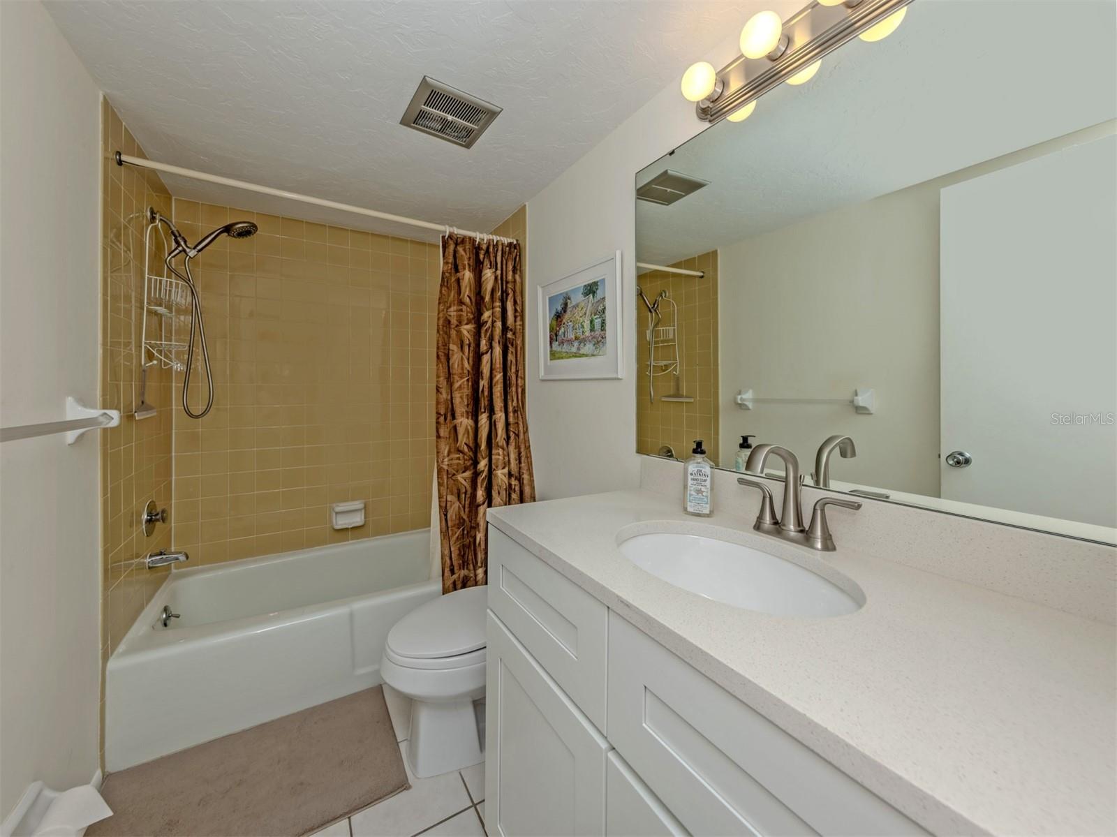 101 PARK BLVD S #106, VENICE, FL, 34285