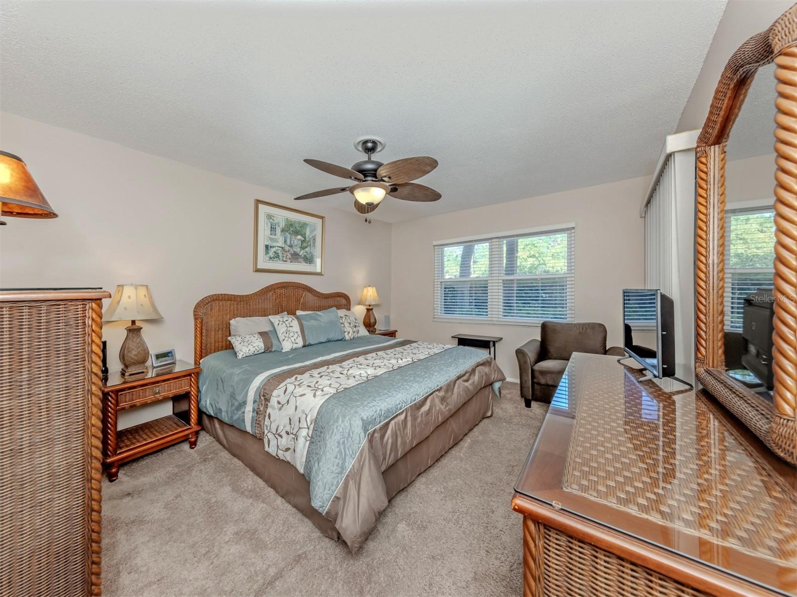 101 PARK BLVD S #106, VENICE, FL, 34285