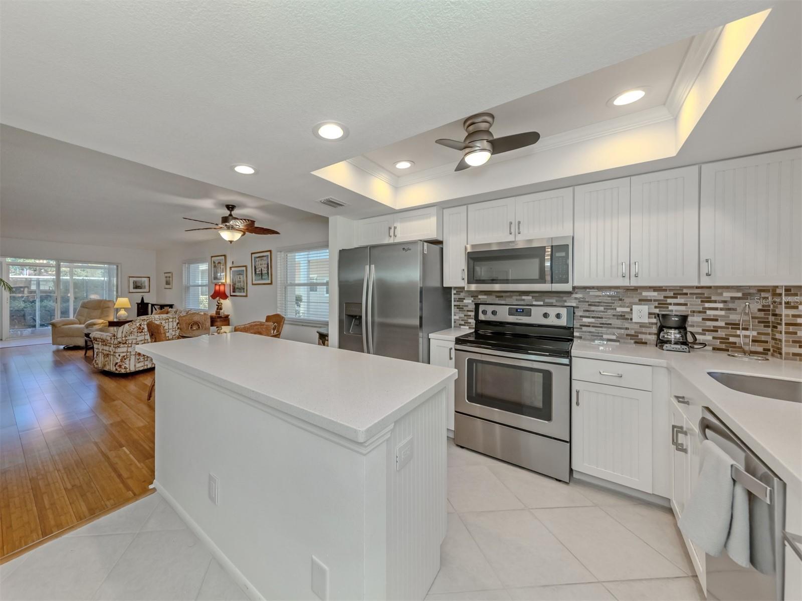101 PARK BLVD S #106, VENICE, FL, 34285