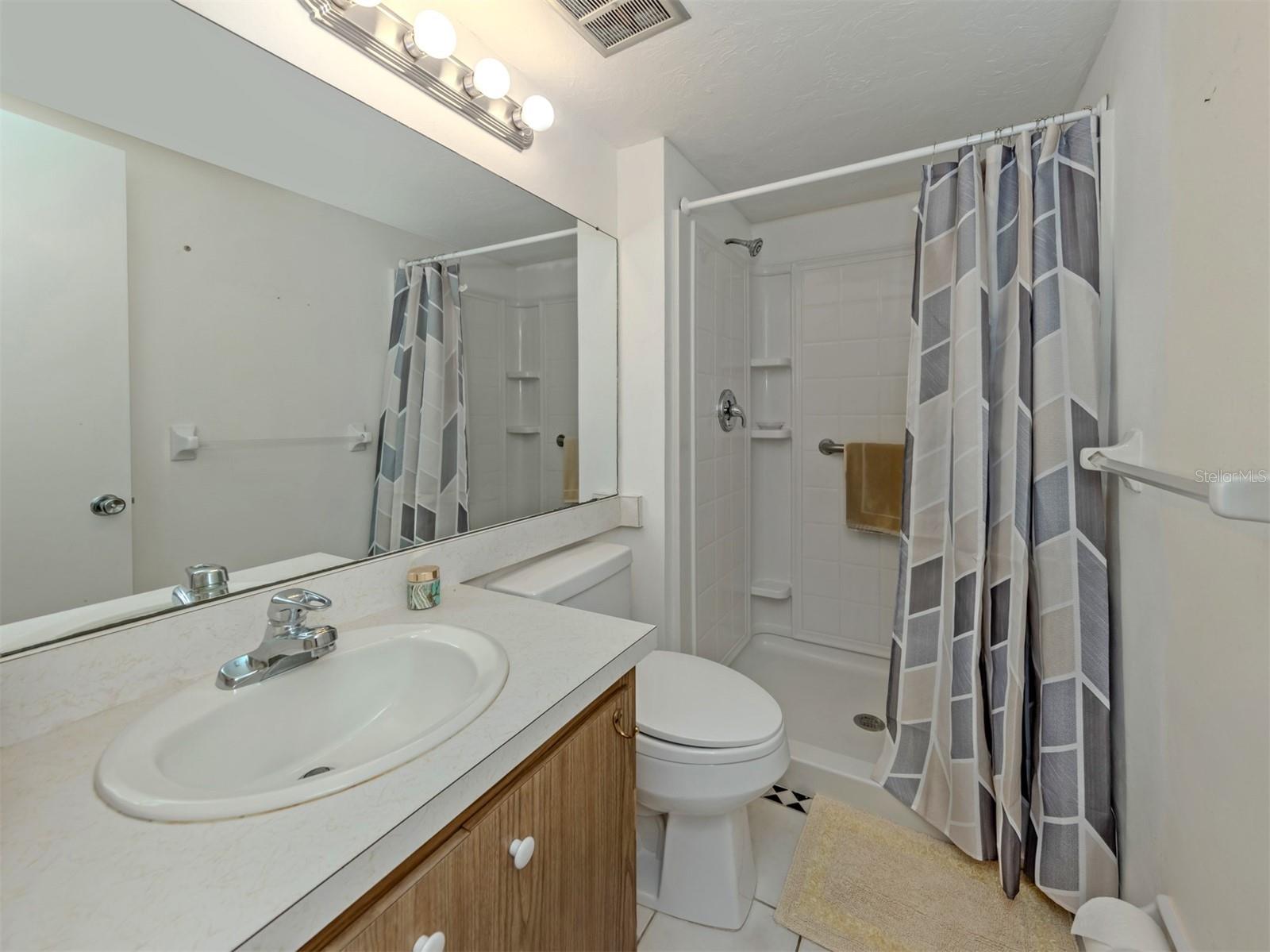 101 PARK BLVD S #106, VENICE, FL, 34285