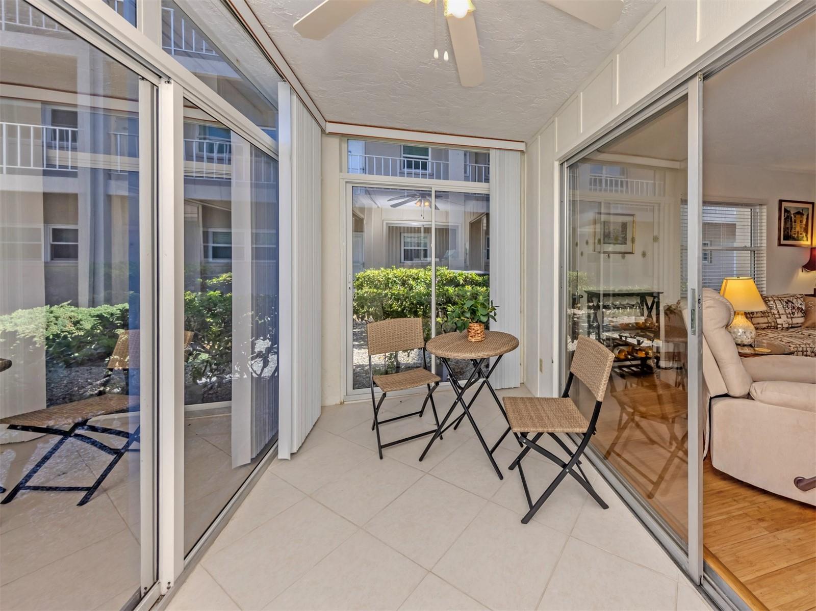 101 PARK BLVD S #106, VENICE, FL, 34285