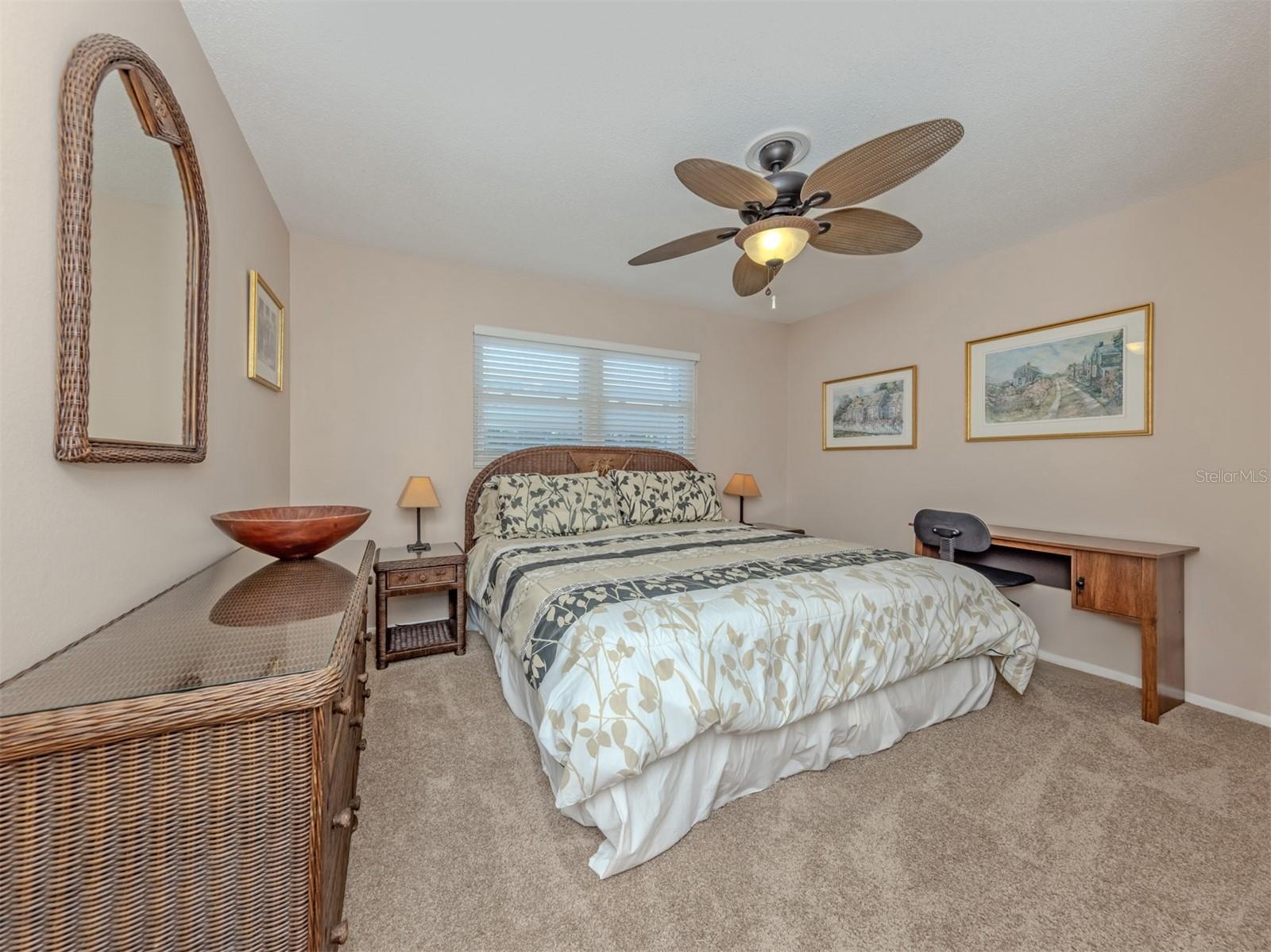 101 PARK BLVD S #106, VENICE, FL, 34285