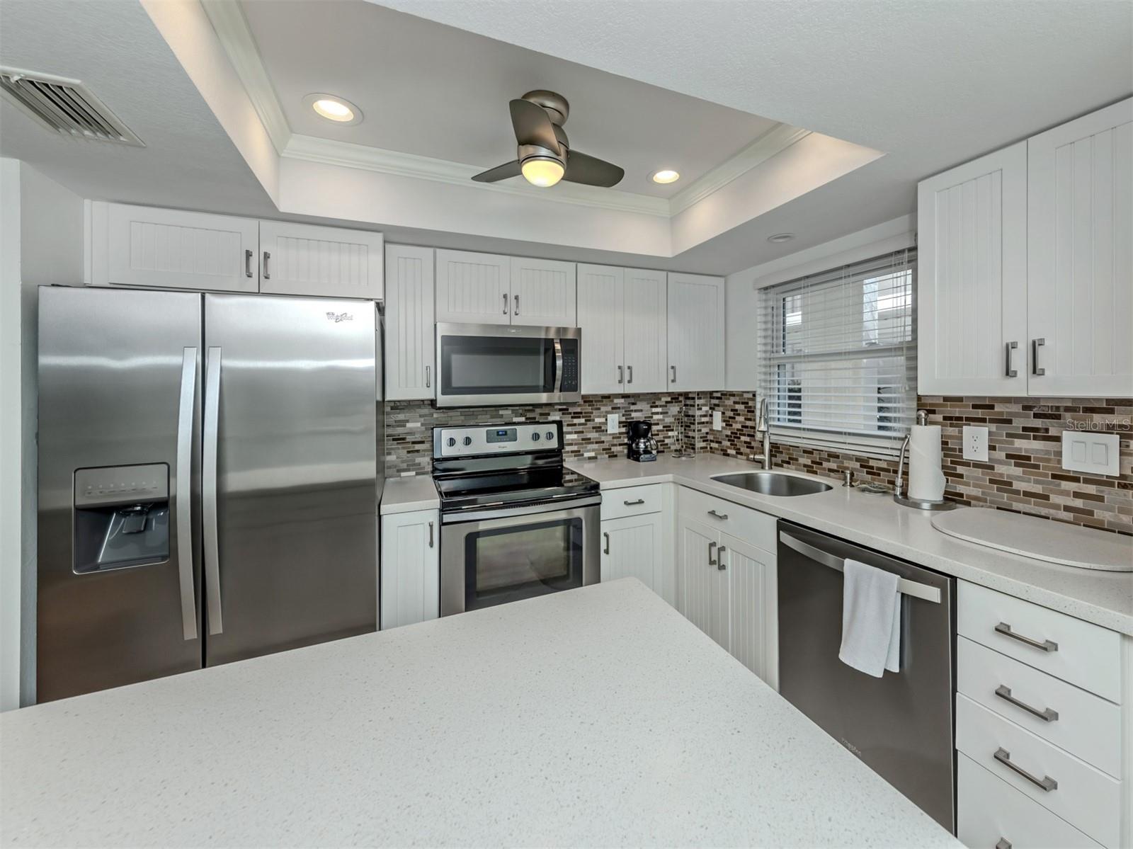 101 PARK BLVD S #106, VENICE, FL, 34285
