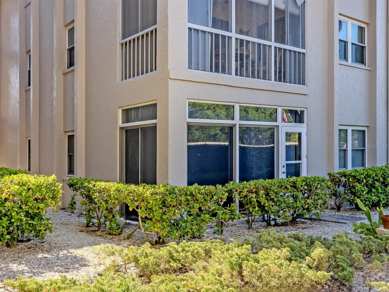 101 PARK BLVD S #106, VENICE, FL, 34285