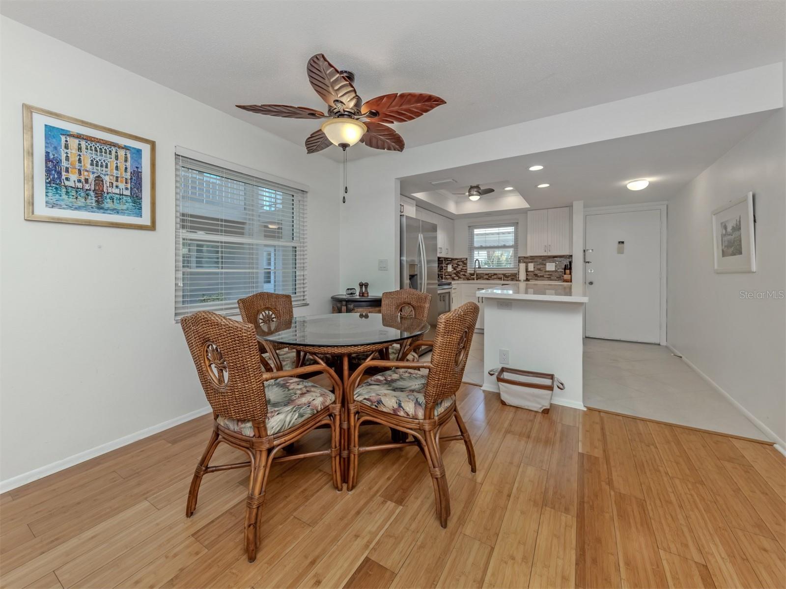 101 PARK BLVD S #106, VENICE, FL, 34285