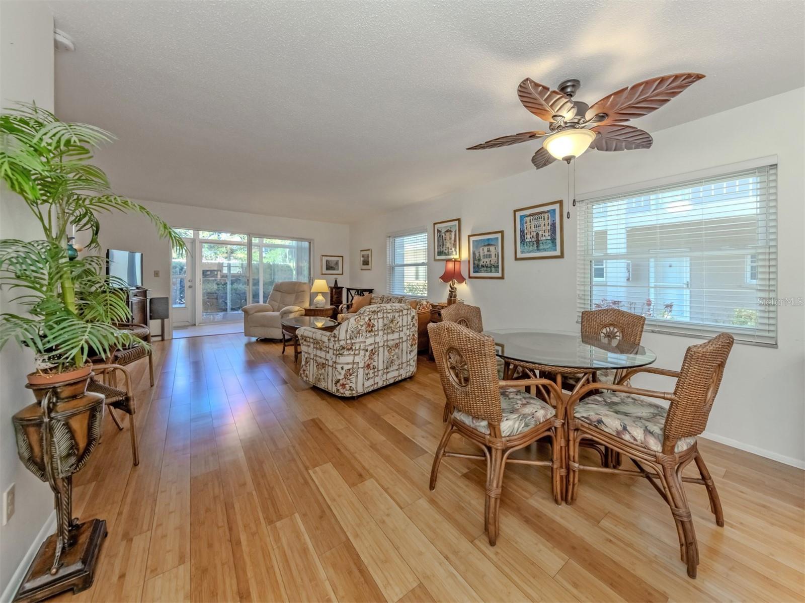 101 PARK BLVD S #106, VENICE, FL, 34285