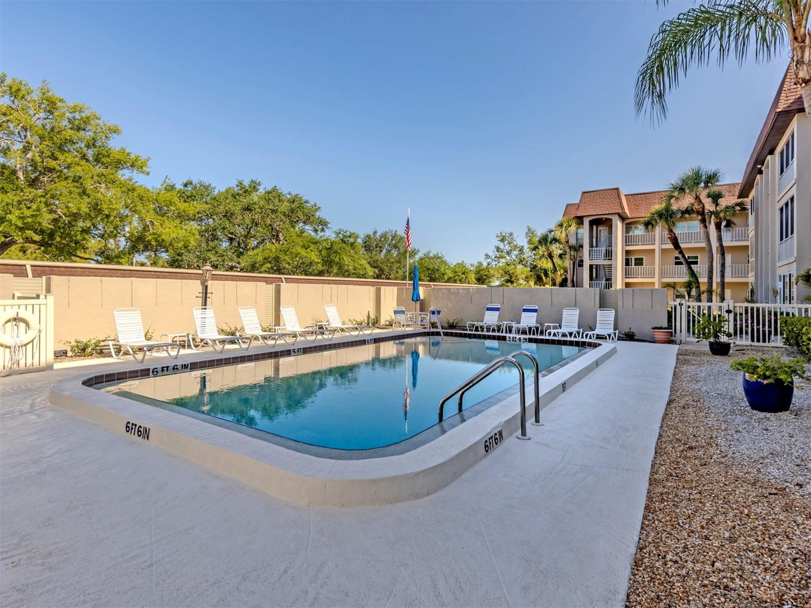 101 PARK BLVD S #106, VENICE, FL, 34285