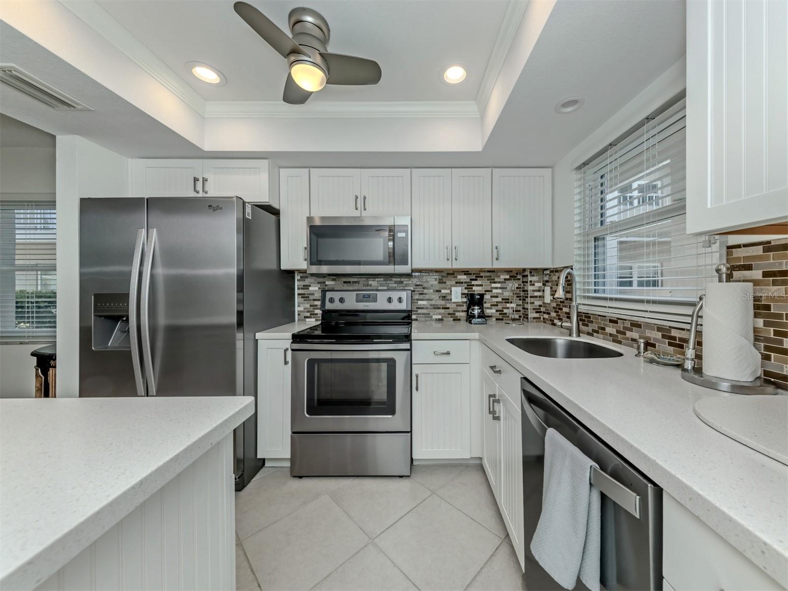 101 PARK BLVD S #106, VENICE, FL, 34285
