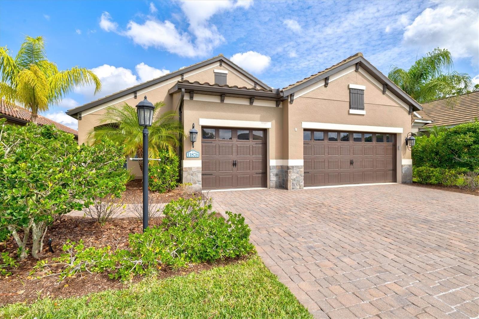 11876 HUNTERS CREEK RD, VENICE, FL, 34293