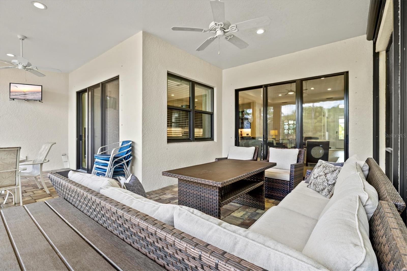 11876 HUNTERS CREEK RD, VENICE, FL, 34293