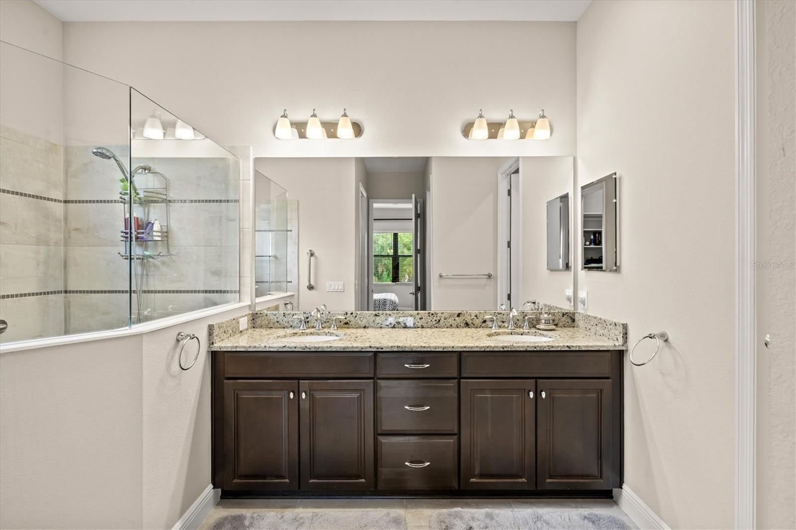11876 HUNTERS CREEK RD, VENICE, FL, 34293