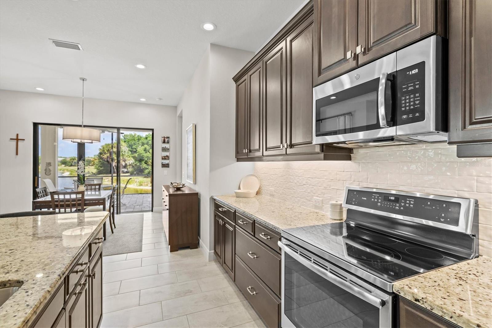 11876 HUNTERS CREEK RD, VENICE, FL, 34293
