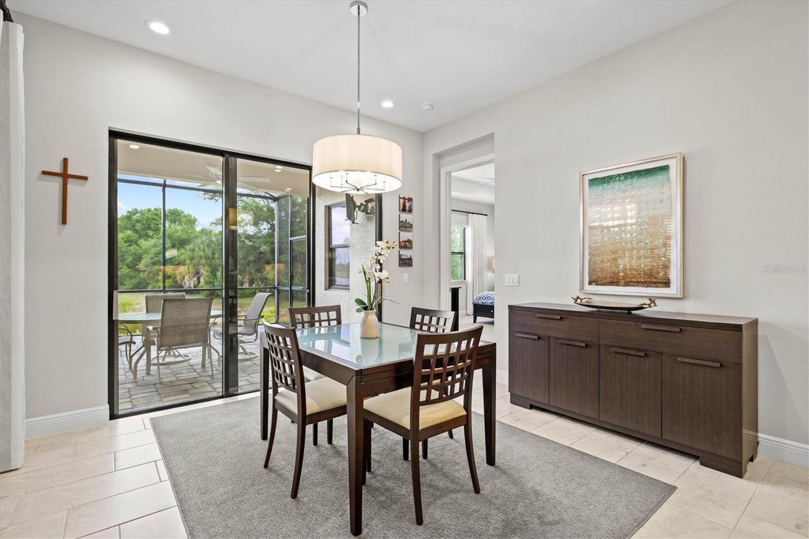 11876 HUNTERS CREEK RD, VENICE, FL, 34293