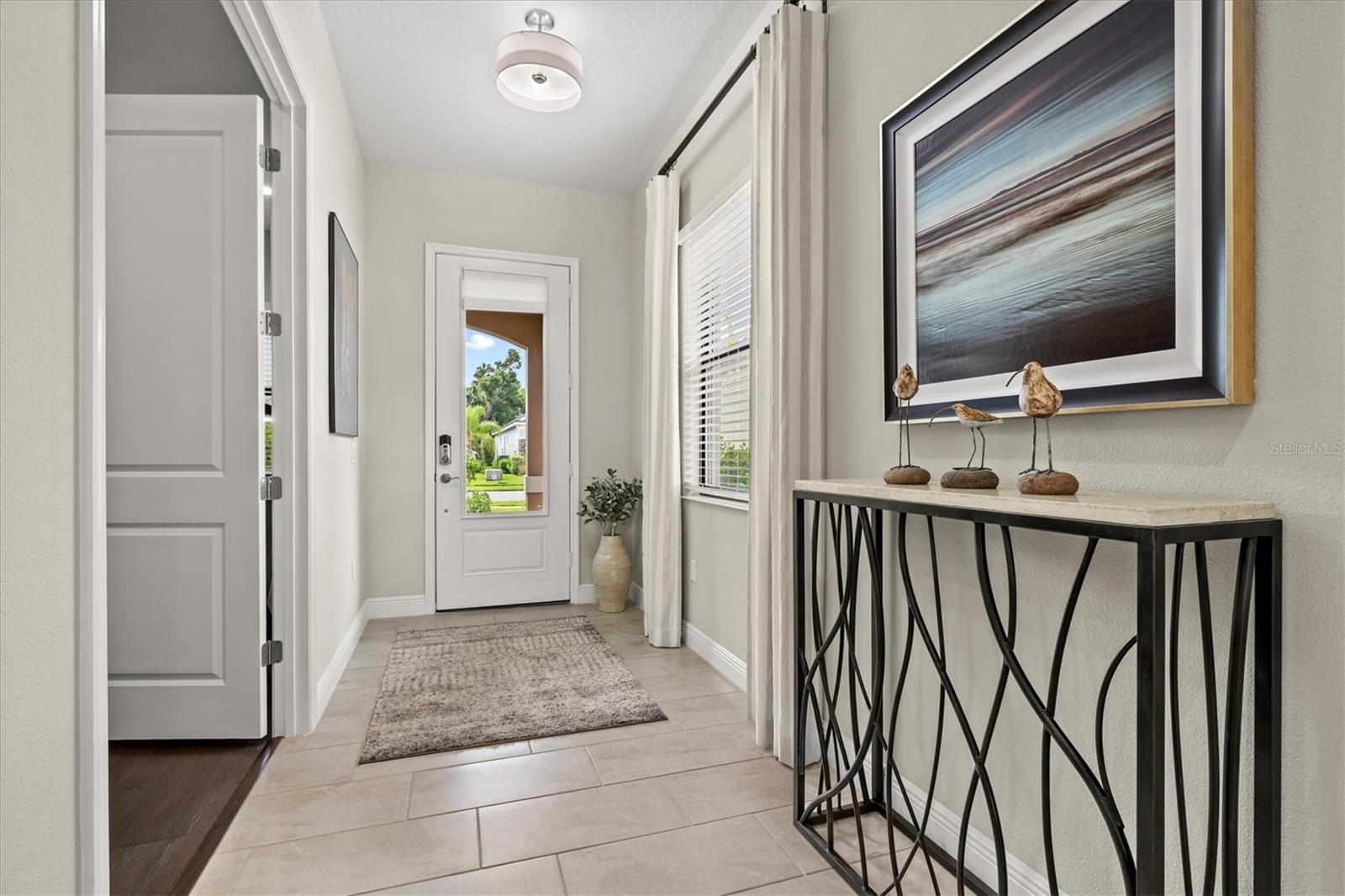 11876 HUNTERS CREEK RD, VENICE, FL, 34293