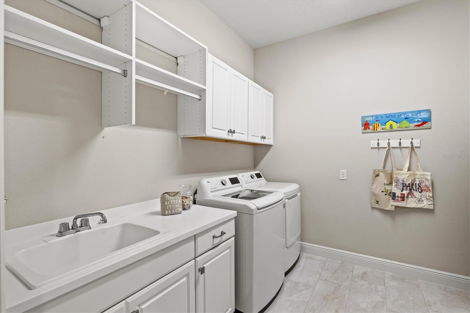 11876 HUNTERS CREEK RD, VENICE, FL, 34293