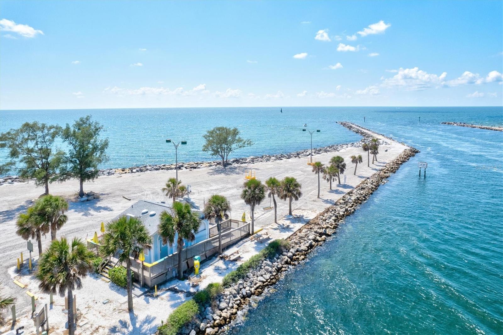 11876 HUNTERS CREEK RD, VENICE, FL, 34293