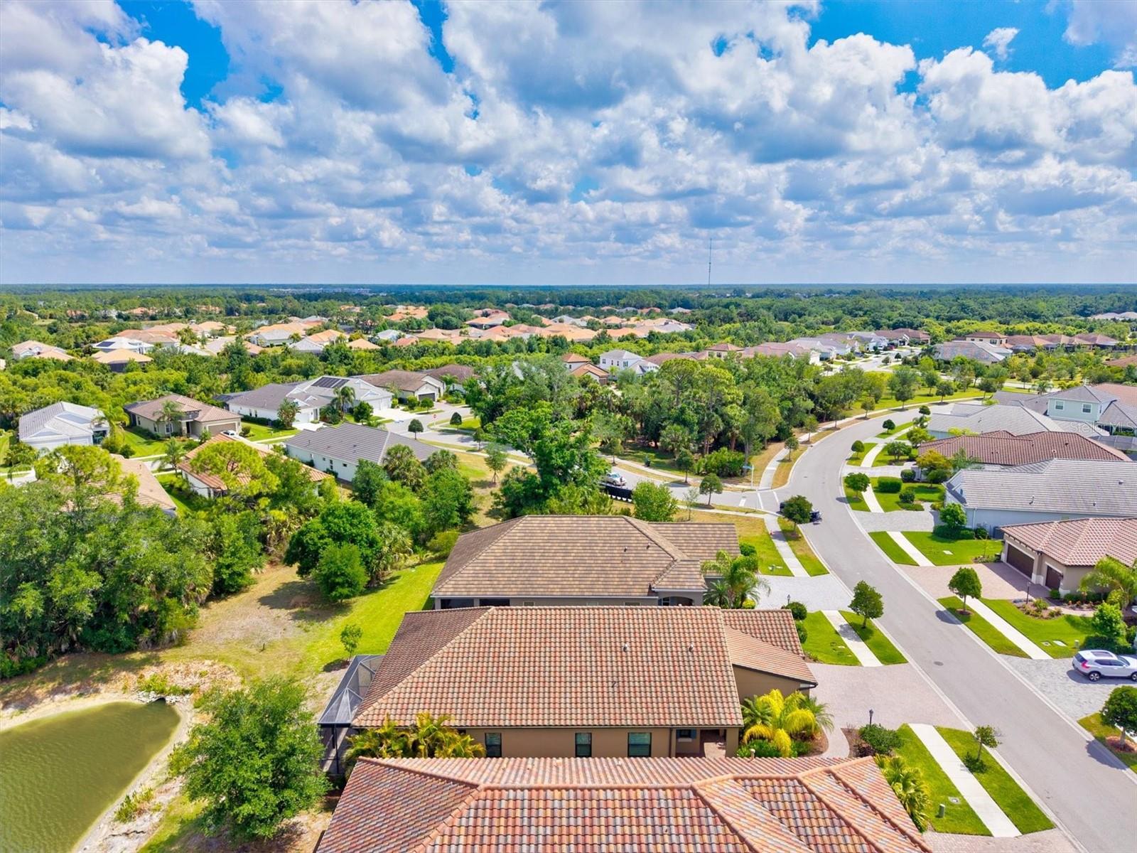11876 HUNTERS CREEK RD, VENICE, FL, 34293