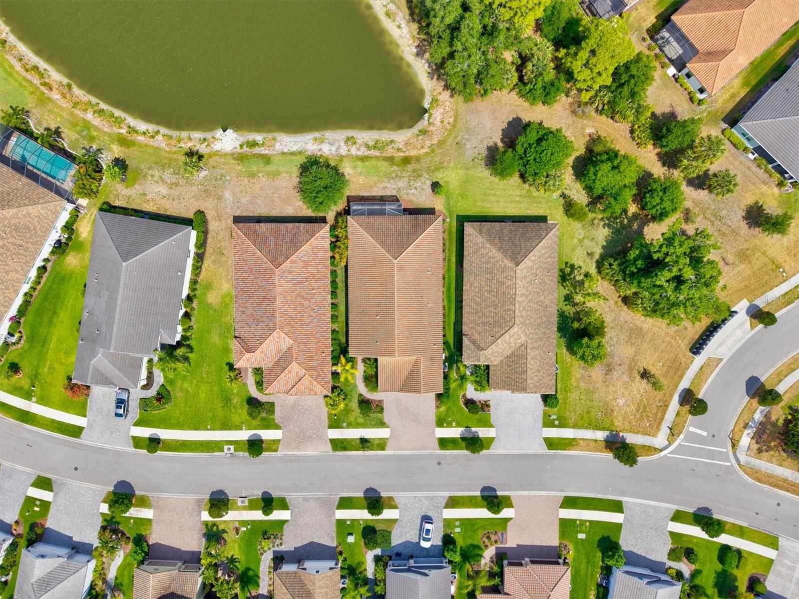 11876 HUNTERS CREEK RD, VENICE, FL, 34293